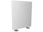 | (Messewand "Fabric System")