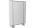 Messewand "Fabric System"  (Messewaende) 