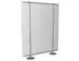 Messewand "Fabric System"  (Messewaende) 