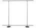 Messewand "Fabric System"  (Messewaende) 