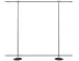 Messewand "Fabric System"  (Messewaende) 