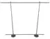 Messewand "Fabric System"  (Messewaende) 