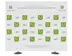 Messewand "Fabric System"  (Messewaende) 