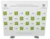 Messewand "Fabric System"  (Messewaende) 
