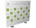Messewand "Fabric System"  (Messewaende) 