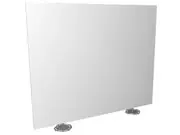 | (Messewand "Fabric System")