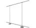 Messewand "Fabric System"  (Messewaende) 
