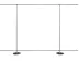 Messewand "Fabric System"  (Messewaende) 