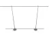 Messewand "Fabric System"  (Messewaende) 