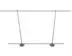 Messewand "Fabric System"  (Messewaende) 