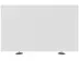 Messewand "Fabric System"  (Messewaende) 