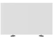  | (Messewand "Fabric System")