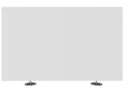 | (Messewand "Fabric System")