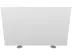 Messewand "Fabric System"  (Messewaende) 