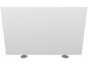 | (Messewand "Fabric System")