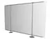 Messewand "Fabric System"  (Messewaende) 