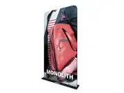  | (Bannerdisplay Formulate "Monolith")