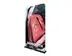 Bannerdisplay Formulate "Monolith" inkl. Druck  (Bannerdisplays) 