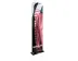 Bannerdisplay Formulate "Monolith"  (Bannerdisplay-Systeme) 