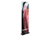  | (Bannerdisplay Formulate "Monolith")