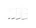 Bannerdisplay Formulate "Monolith"  (Bannerdisplay-Systeme) 