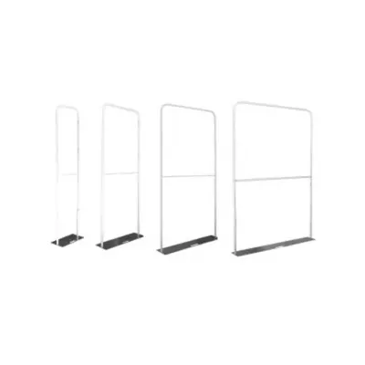 Bannerdisplay Formulate "Monolith"