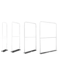 Bannerdisplay Formulate "Monolith"