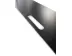 Bannerdisplay Formulate "Monolith"  (Bannerdisplay-Systeme) 