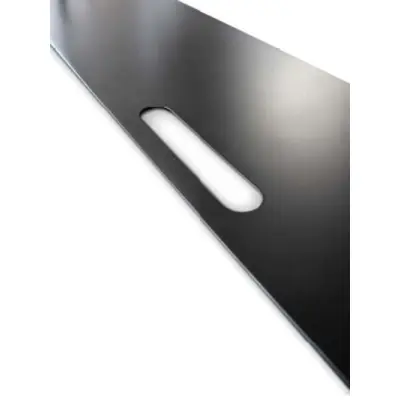 Bannerdisplay Formulate "Monolith"
