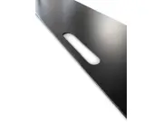  | (Bannerdisplay Formulate "Monolith")