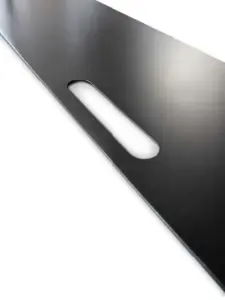 Bannerdisplay Formulate "Monolith"