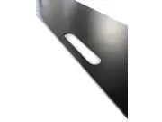 (Bannerdisplay Formulate "Monolith" inkl. Druck)