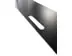 Bannerdisplay Formulate "Monolith" inkl. Druck  (Bannerdisplays) 