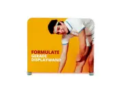| (Messewand "Formulate")