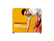  | (Messewand "Formulate")