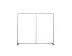 Messewand "Formulate"  (Messewaende) 