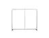 Messewand "Formulate"  (Messewaende) 