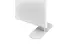 Messewand "Formulate"  (Messewaende) 