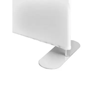 Messewand "Formulate"