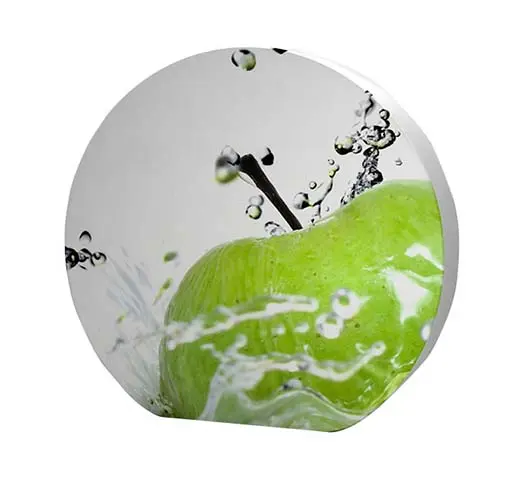 Messewand "Freestyle" (Messewaende)