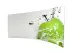 Messewand "Freestyle"  (Messewaende) 