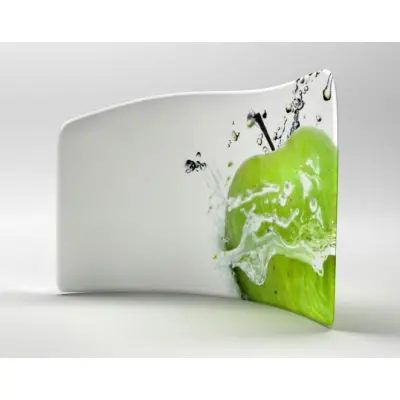 Messewand "Freestyle"