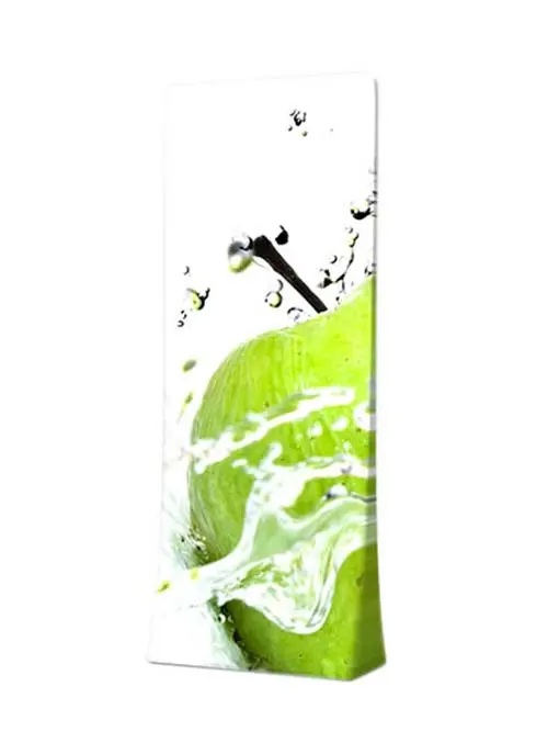 Messewand "Freestyle" (Messewaende)