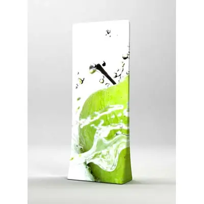Messewand "Freestyle"