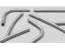Messewand "Freestyle"  (Messewaende) 