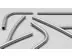 Messewand "Freestyle"  (Messewaende) 