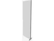 | ("IsoFrame Wave" Compact)