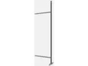 | ("IsoFrame Wave" Compact)