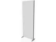 | ("IsoFrame Wave" Compact)