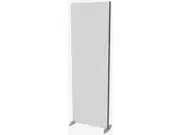 | ("IsoFrame Wave" Compact)